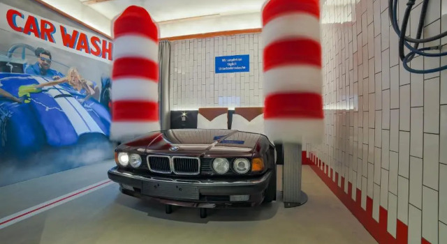Двухместный номер Standard Hotel von Rotz