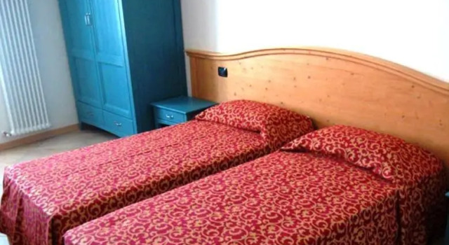 Residence Centrale