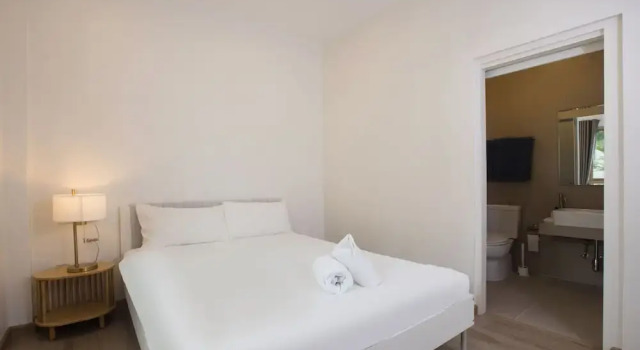 Tropical Life at Seamate 2BR Pool Villa, Забронировать Вилла Виллы Южного Таиланда, Вилла
