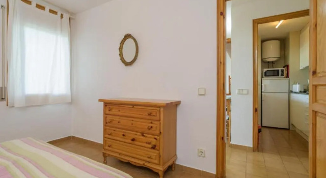 Ñ-13 Calella DE Palafrugell 4 PAX, Забронировать Отель Отели Baix Empordà 3 звезды, 3*