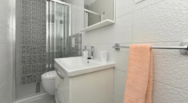 Апартаменты Apartment Sofija