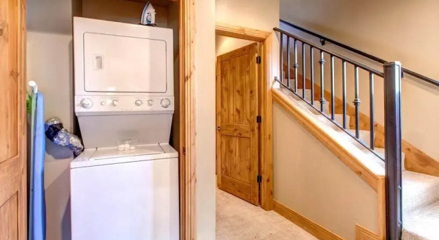 860 Norfolk, Забронировать Отель Парк-Сити Deer Valley - The Canyons, рядом с Горнолыжный подъемник First Time Lift