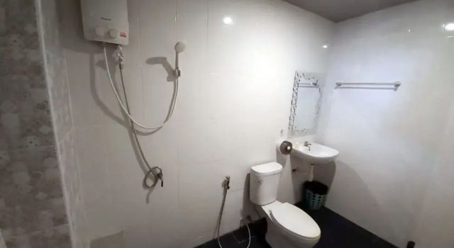 Номер Standard In Phuket House