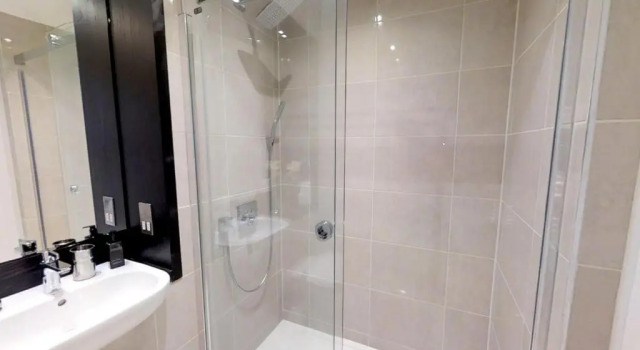 Апартаменты Signet Apartments - Vesta