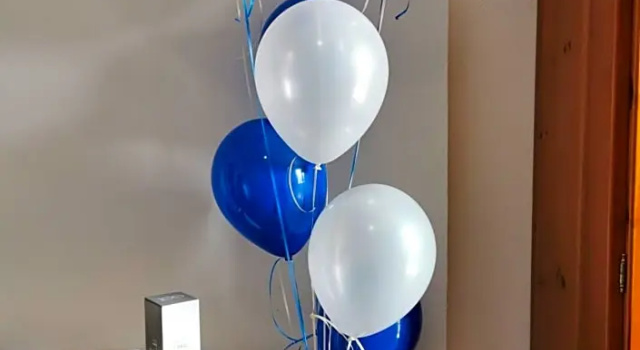 Двухместный номер Standard Hotel Calaluna