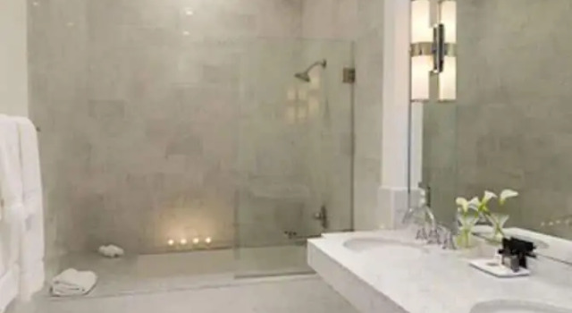 Двухместный номер Deluxe с балконом Hotel Royal New Orleans