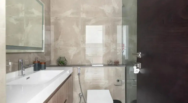 Majestique Residence 2