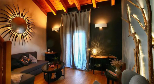 The Cozy Nest, Book Hotel Hotels in Como with a Pool, Swimming Pool