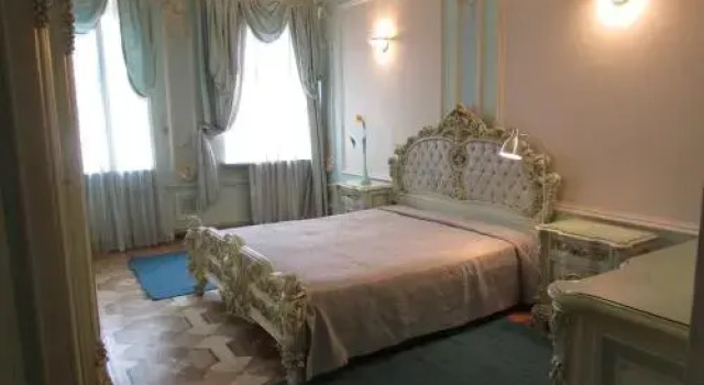 Apartment Bolshaya Konyushennaya 7, Забронировать Апартаменты/квартира Апартаменты Санкт-Петербурга, рядом с Летний сад, Апартаменты/квартира