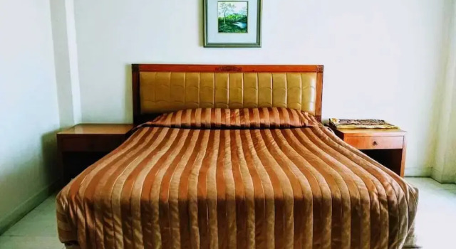 Resort Prima Coolibah