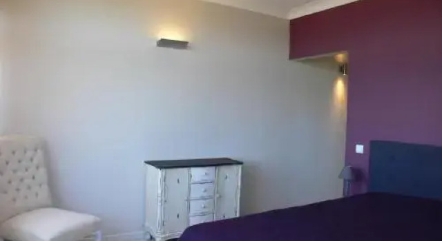 Beachhouselagos, Rezervovat Hotel Hotely v Lagos s parkováním, Parkování