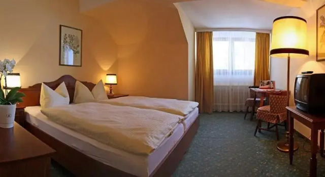 Hotel Mooserkreuz, Rezervovat Hotel Hotely v Tyrolsko se snídaní, Snídaně