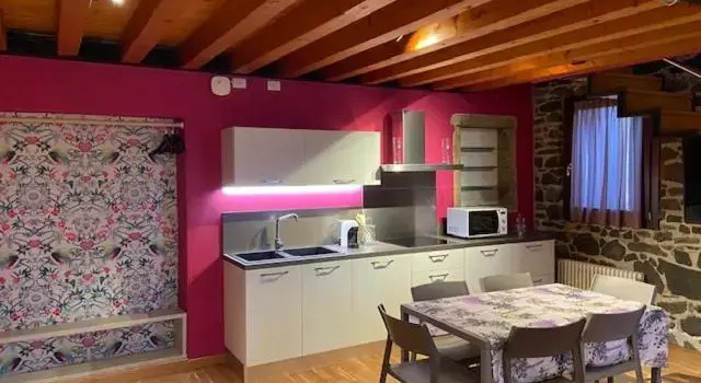 Апартаменты Ca Masieri Hotel