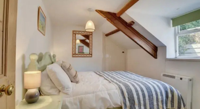 Holiday Home Cross Keys, Забронировать Отель Отели Англии 3 звезды, 3*