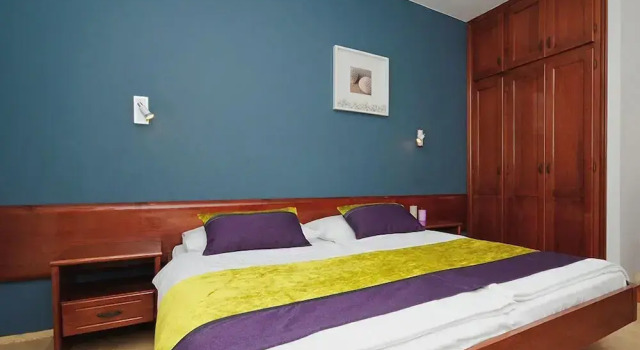 Апартаменты Premium House Adrijana