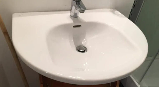 Студия Casa Azzurra