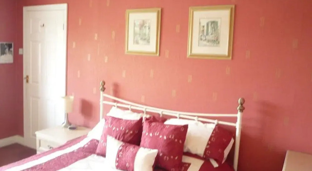 Le Bijou Luxury Farmhouse, Rezerwuj Hotel Monestier Red Perigord