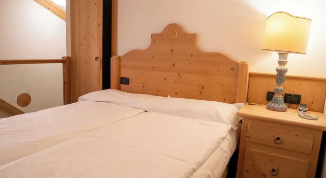 Grifone Dolomiti Resort, Забронировать Курортный отель Отели Livinallongo del Col di Lana 4 звезды, 4*