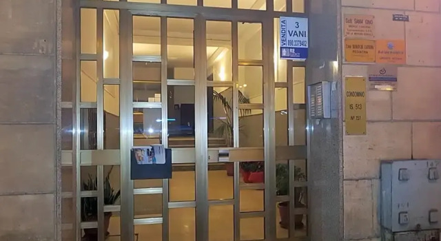 B&B Caronte Messina, Забронировать Отель Отели Мессины 3 звезды, рядом с Церковь Благовещения Каталонцев, 3*