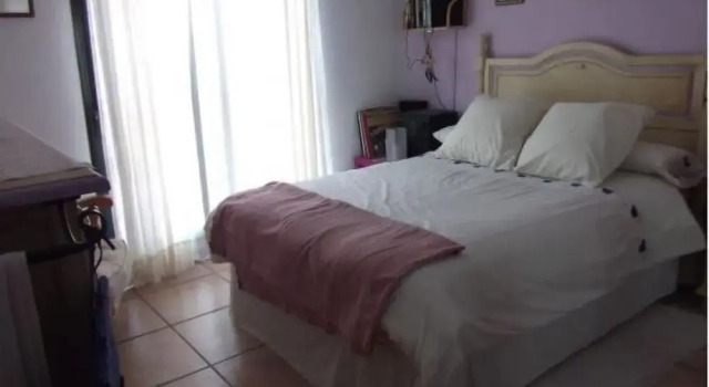 106090 - Apartament in Zahara de los Atunes, Забронировать Апартаменты/квартира Саара-де-лос-Атунес Коста-де-ла-Лус