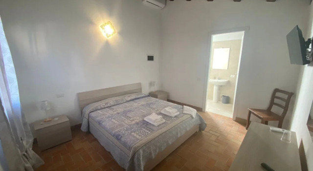 Il Borgo Ariccia Resort, Забронировать Дом для отпуска Отели Лацио с бассейном, Бассейн