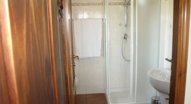 Студия Classic Agriturismo IL VIAIO