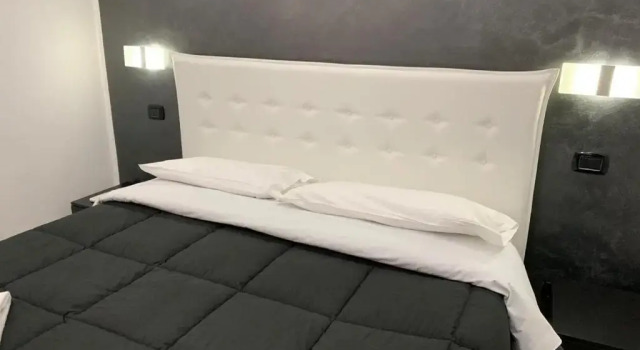 Italy Guest house
