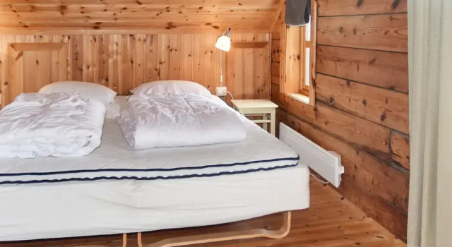 8 person holiday home in Ørskog-By Traum, Book Vacation Home Orskog fylke Mere-og-Romsdal
