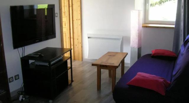 Gîte familial à Cornimont avec Wifi et parking - FR-1-589-84, Забронировать Отель Отели Вогезы 3 звезды, 3*