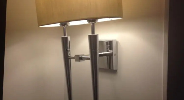 Клубный номер Standard Hôtel Elysées Flaubert
