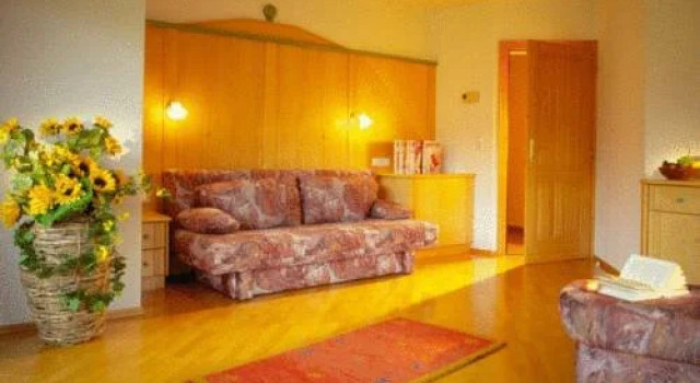 Villa Strolz, Prenota Villa Cottage a Zugspitz Arena, Cottage