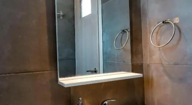 Αλός αήρ suites, Rezerwuj Hotel Dhriopís Kythnos