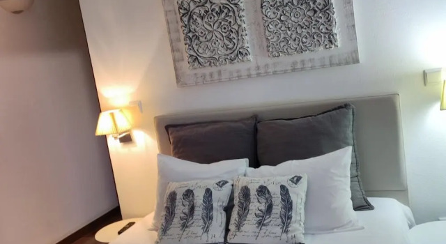 Meimoa Guesthouse, Rezervovat Penzión  