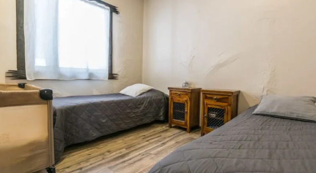Holiday Home Kivipirtti, Забронировать Дом для отпуска Кеуруу Центральная Финляндия