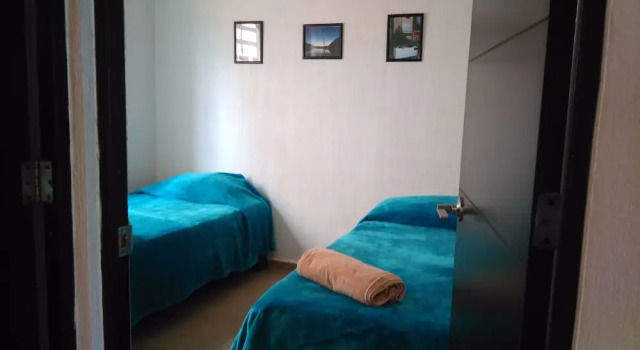 Orquidea Beach Apartment, Rezerwuj Apartament Playa del Carmen Quintana Roo