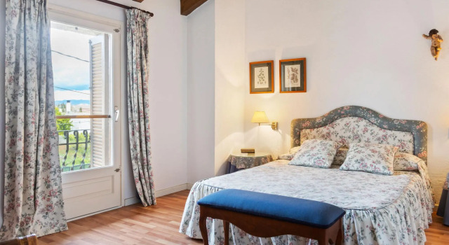 Nature hideaway in Deltebre for Families, Забронировать Отель Отели Дельтебре с бассейном, Бассейн