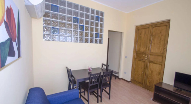Antico Rione, Prenota Bed & breakfast Caltanissetta Sicilia