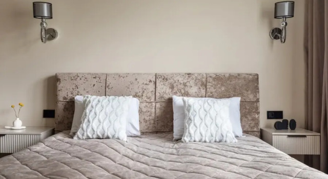 Апартаменты Посутки на Артиллерийской 85Ак1, Book Apartment Kaliningrad Kaliningrad Region