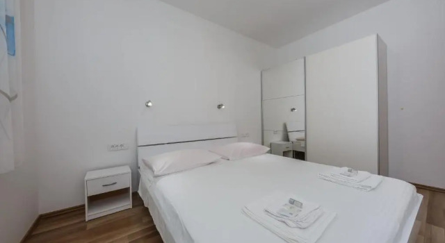 Apartment Selak