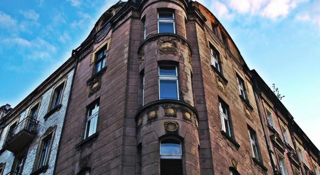 Kaktus Guest House, Book Hostel Hostels in Silesia, Hostel