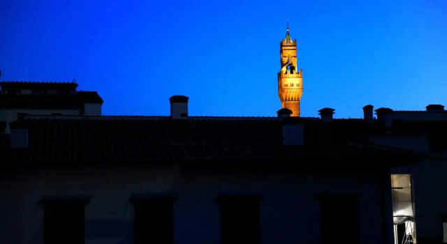 Domus Plaza, Prenota Hotel Hotel a Duomo con parcheggio, Parcheggio