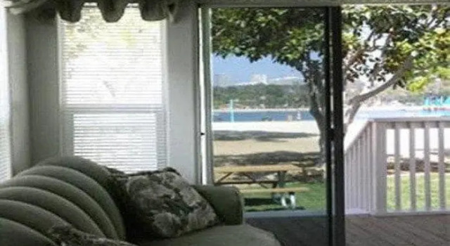 Newport Dunes Waterfront Resort, Забронировать Курортный отель СПА-отели Ньюпорт-Бич, рядом с Upper Newport Bay Regional Park, SPA-услуги
