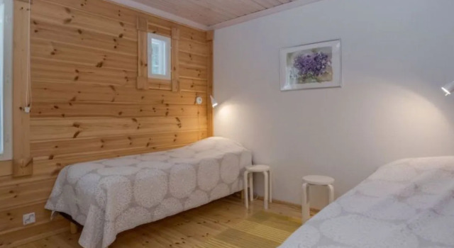 RITALAHTI, Buchen Sie Hotel Hotels in Ostfinnland mit Parkplatz, Parkplätze