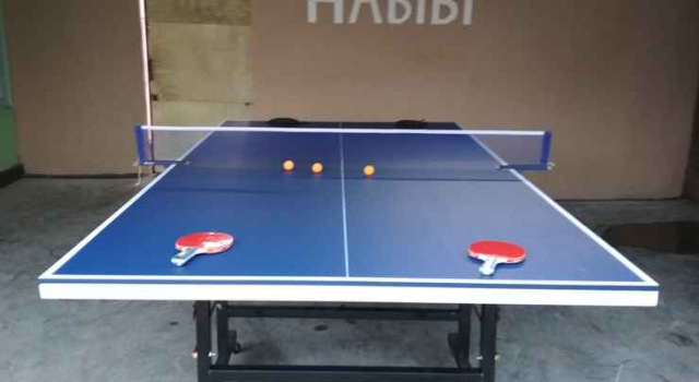 Habibi Homestay Syariah, Book Apartment Sleman Yogyakarta Province