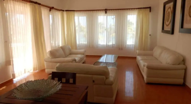 Ammaris Suite, Prenota Hotel Hotel SPA a Quintana Roo, SPA
