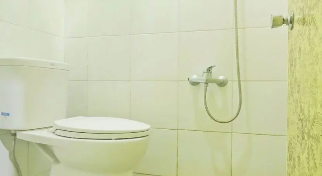 Номер Standard Hotel O Papi Inn Guesthouse