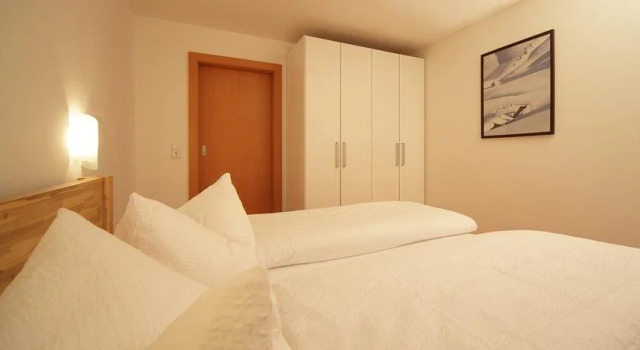 Haus Heidi & Apartments, Забронировать Апартаменты/квартира Апартаменты Тироля, Апартаменты/квартира