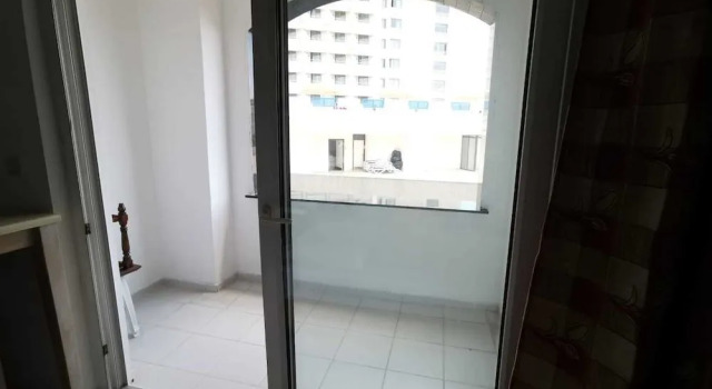 Ay Otel 2