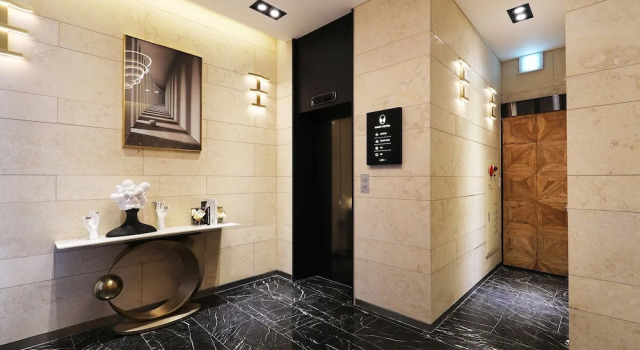 Mari Hotel, Reserva ahora Hotel Hoteles en Chungju con desayuno, Desayunos