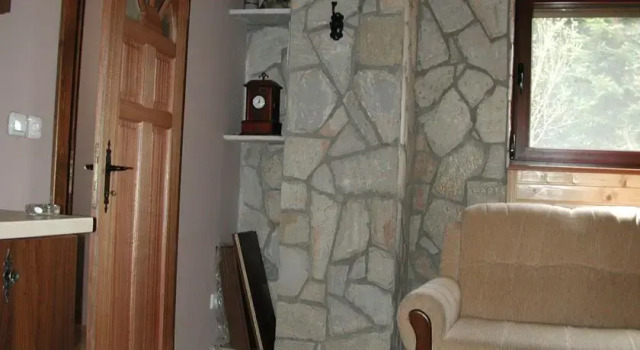 Villa Popara Kopaonik, Забронировать Вилла Виллы Копаоник, рядом с Sunčana Dolina Ski Lift, Вилла